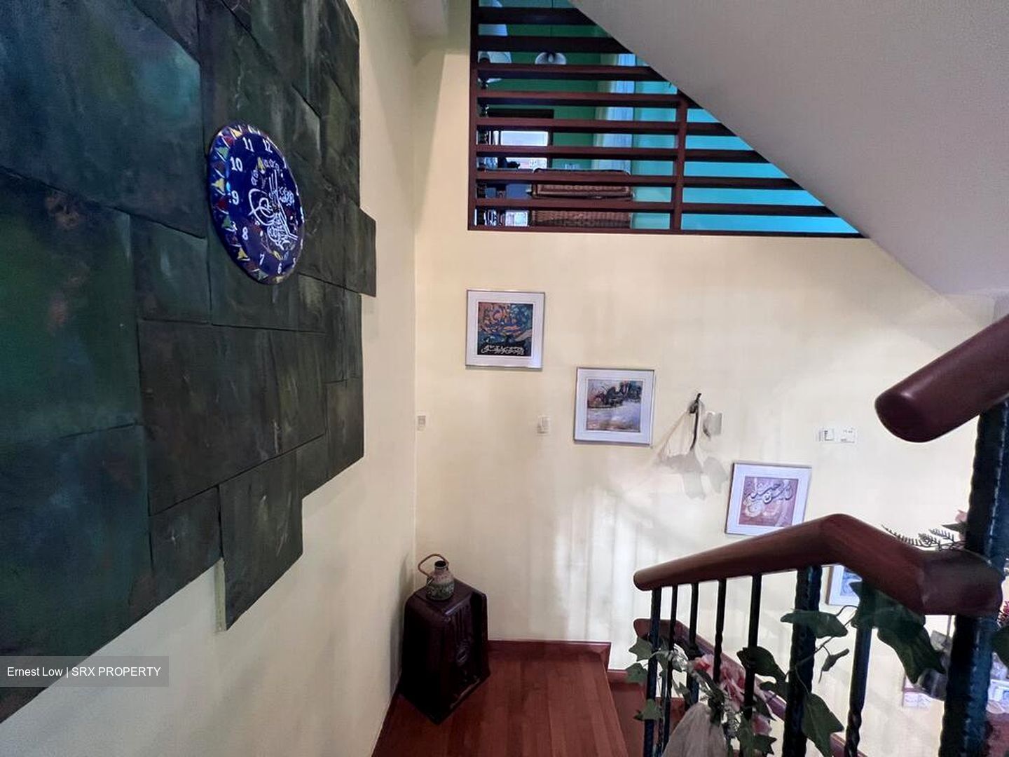 Yishun Avenue 5 (D27), Semi-Detached #498478921